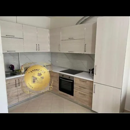 For Rent Beachfront Appartamento *