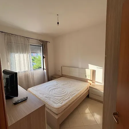 Appartamento For Rent Beachfront *