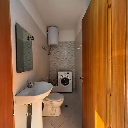 Appartamento For Rent Beachfront