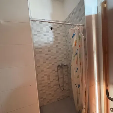 Appartamento For Rent Beachfront