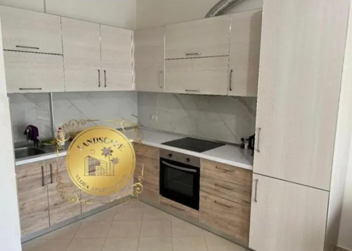 For Rent Beachfront Appartamento *